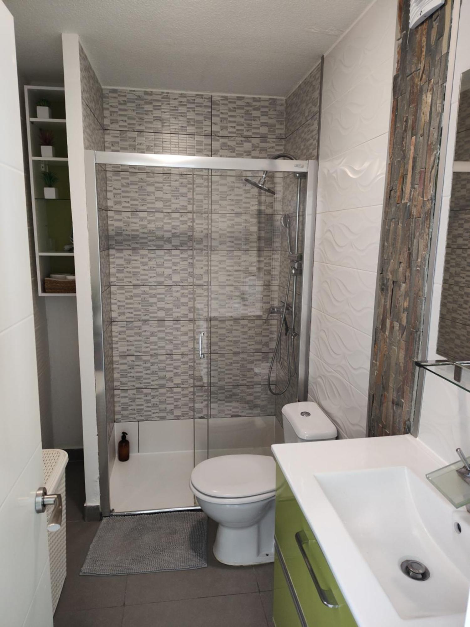 Apartamento Gasparot ビリャホヨサ エクステリア 写真